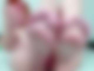 hannaxo1's Live Sex Cam Show