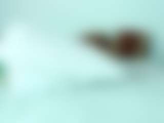 hannaxo1's Live Sex Cam Show