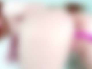 Spettacolo in cam dal vivo con hannaxo1 - Spank su Camsoda