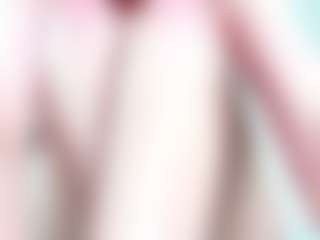 Show live cam dengan hannaxo1 - Facial Piercings di Camsoda