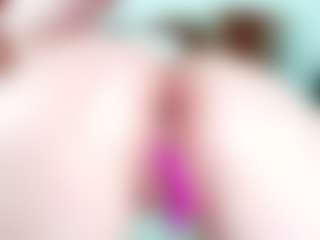 Live-camshow met hannaxo1 - Blowjob op Camsoda