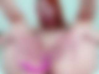 hannaxo1's Live Sex Cam Show