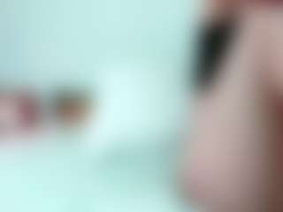 hannaxo1's Live Sex Cam Show
