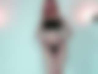 hannaxo1's Live Sex Cam Show
