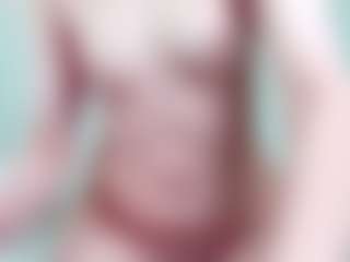 Live cam show with hannaxo1 - Red Hair Teen (18+) on Dare Cams