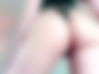 Live cam show with hannaxo1 - Red Hair Dildo on Hubzter Live