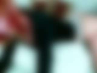Show live cam dengan hannaxo1 - Skinny di Camsoda