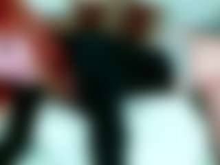 hannaxo1's Live Sex Cam Show