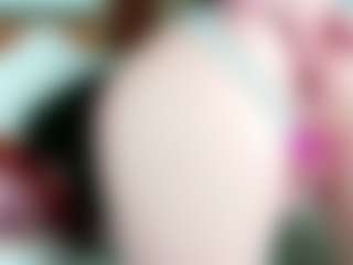 hannaxo1's Live Sex Cam Show