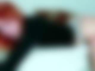 Live cam show with hannaxo1 - Red Hair on Camsoda