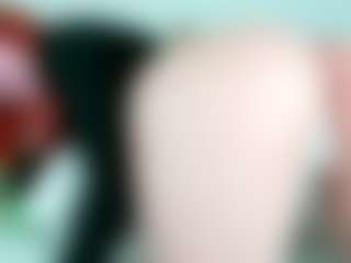 hannaxo1's Live Sex Cam Show