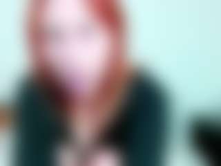 Live cam show with hannaxo1 - Facial Piercings on Streamer API