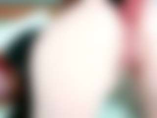 hannaxo1's Live Sex Cam Show