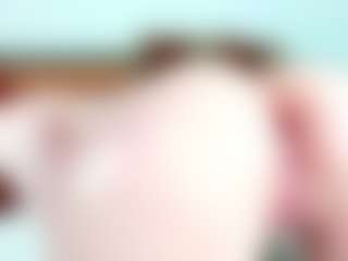 hannaxo1's Live Sex Cam Show