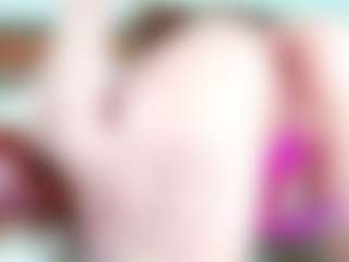 hannaxo1's Live Sex Cam Show