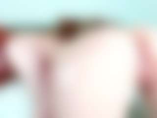 hannaxo1's Live Sex Cam Show