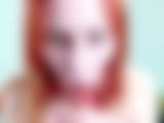 hannaxo1's Live Sex Cam Show