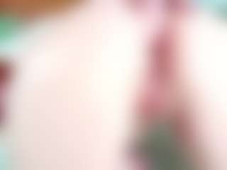 hannaxo1's Live Sex Cam Show