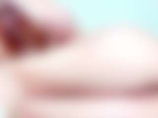 hannaxo1's Live Sex Cam Show