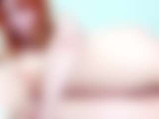 hannaxo1's Live Sex Cam Show