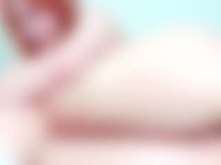 Live cam show with hannaxo1 - Strip Teen (18+) on CSO-WL