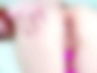 hannaxo1's Live Sex Cam Show