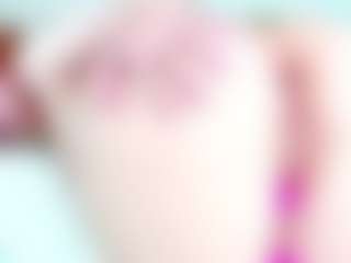 hannaxo1's Live Sex Cam Show