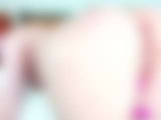 hannaxo1's Live Sex Cam Show