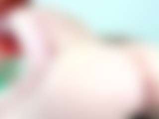 hannaxo1's Live Sex Cam Show