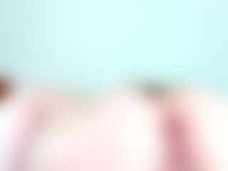 hannaxo1's Live Sex Cam Show