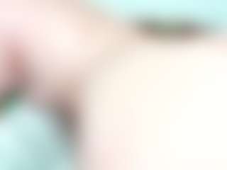 Show de câmera ao vivo com hannaxo1 - Full Nudity no Camsoda