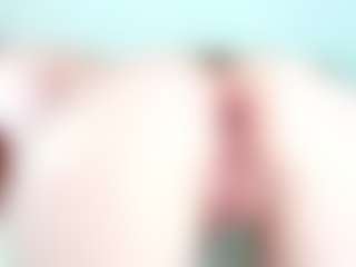hannaxo1's Live Sex Cam Show