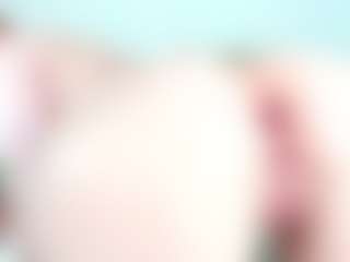 hannaxo1's Live Sex Cam Show