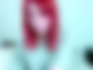 Live cam show with hannaxo1 - Petite on Mixed Magazine Live