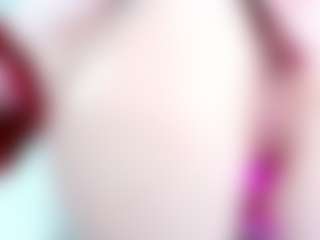 Live cam show with hannaxo1 - Twerk on SpankPalCams