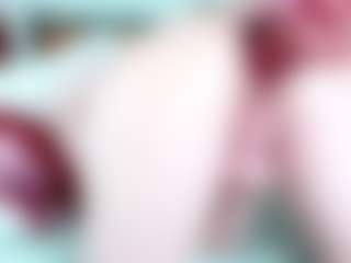 hannaxo1's Live Sex Cam Show
