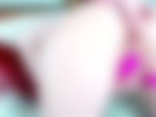Live cam show with hannaxo1 - Red Hair Shaved Pussy on Mixed Magazine Live