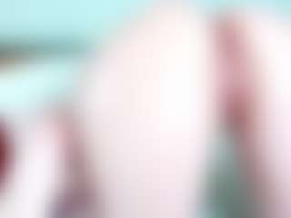 Live cam show with hannaxo1 - Facial Piercings on Dolls Live
