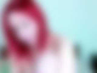 Live cam show with hannaxo1 - Dirty Talk on Camsoda