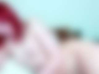hannaxo1's Live Sex Cam Show
