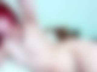 hannaxo1's Live Sex Cam Show