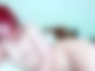 hannaxo1's Live Sex Cam Show
