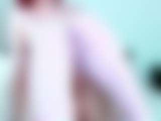 hannaxo1's Live Sex Cam Show