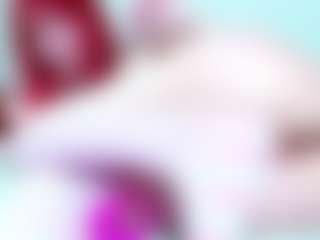 hannaxo1's Live Sex Cam Show