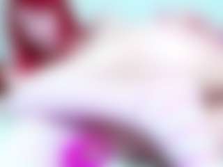 hannaxo1's Live Sex Cam Show