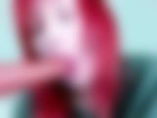 Live cam show with hannaxo1 - Red Hair Anal on Camsoda