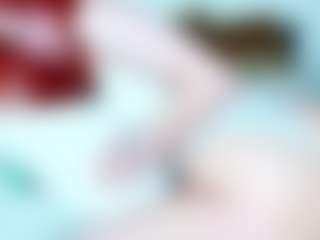 Live cam show with hannaxo1 - Ahegao on sexylive.show