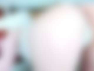 hannaxo1's Live Sex Cam Show
