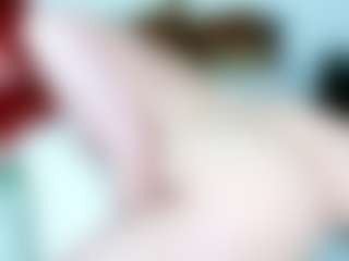 hannaxo1's Live Sex Cam Show