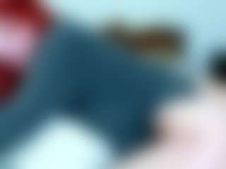 hannaxo1's Live Sex Cam Show